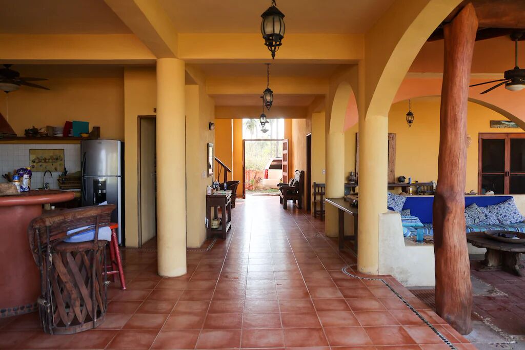 Photo of Others in Saladita