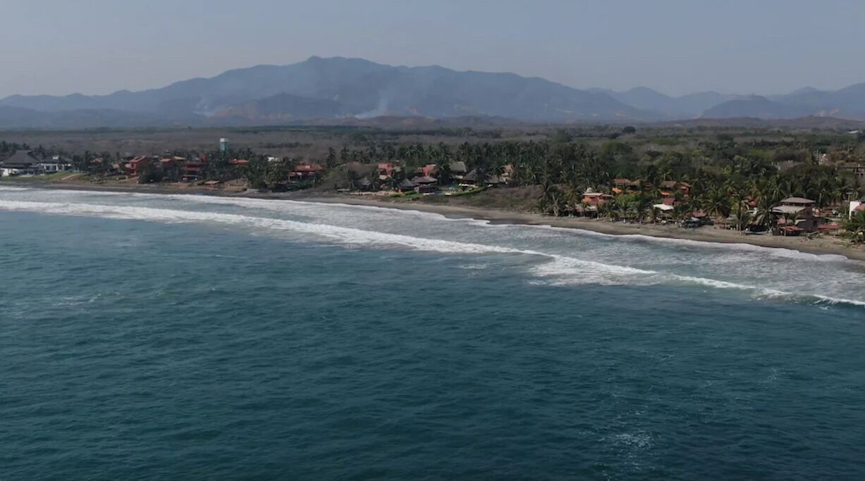 Photo of Others in Saladita