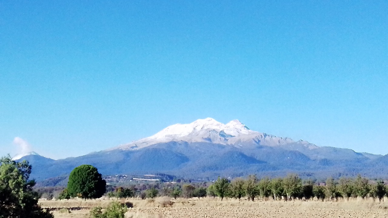 Photo of Others in Tlahuapan