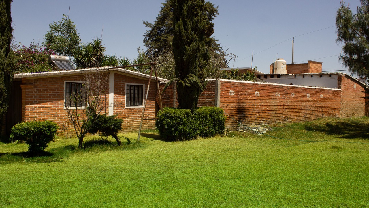 Photo of Others in Tlahuapan