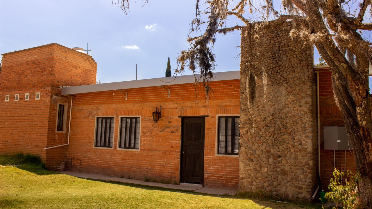 Photo of Others in Tlahuapan