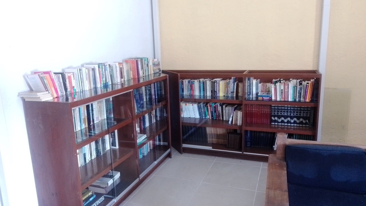 Photo of Others in Tlahuapan