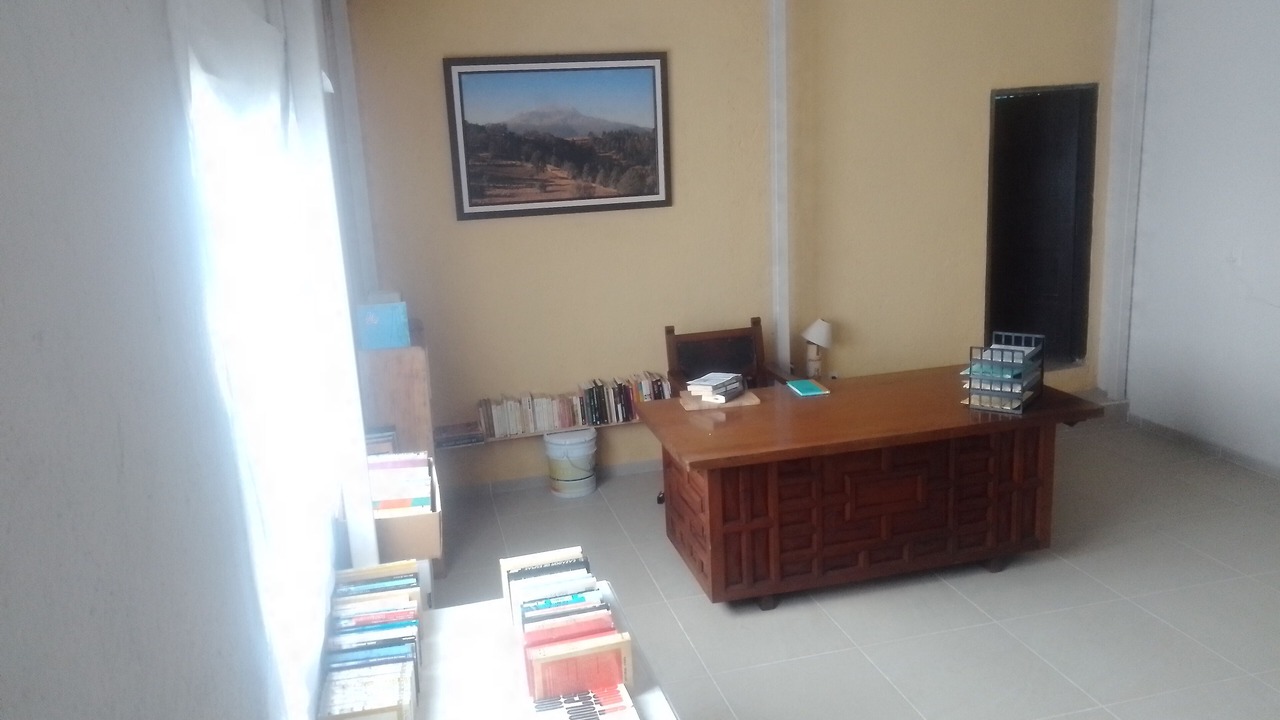 Photo of Others in Tlahuapan