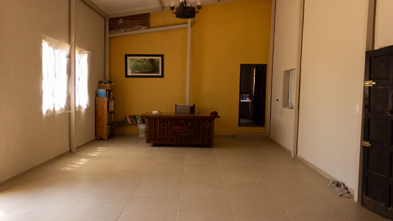 Photo of Others in Tlahuapan