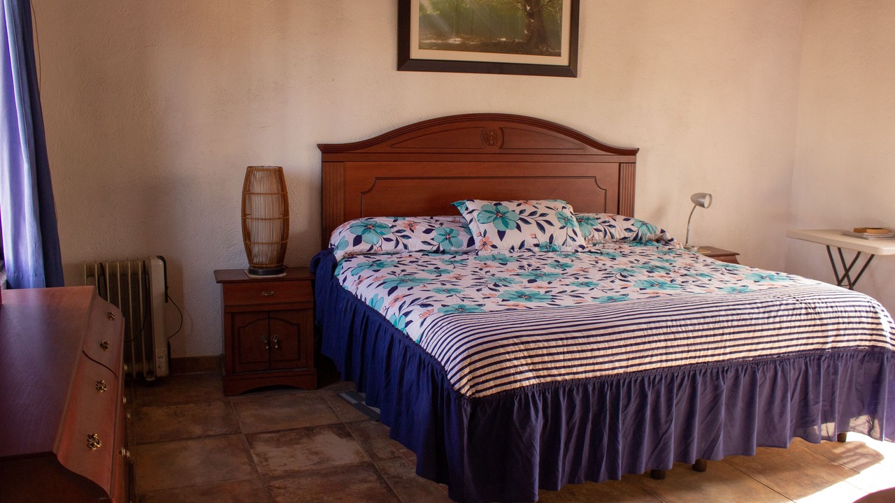 Photo of Others in Tlahuapan