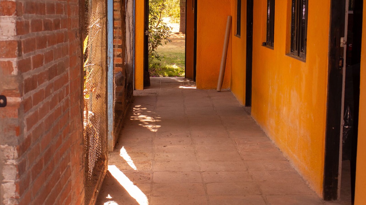 Photo of Others in Tlahuapan