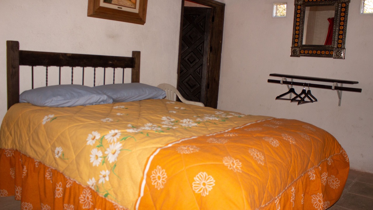 Photo of Others in Tlahuapan