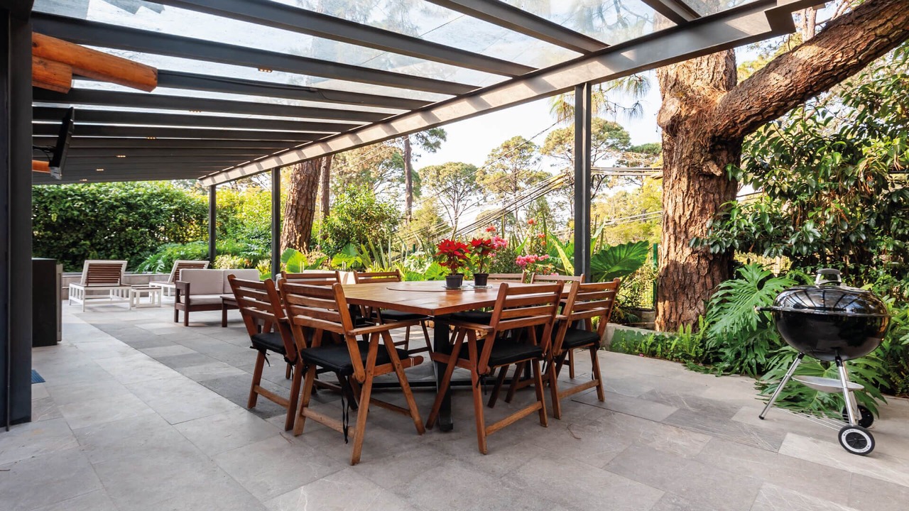 Photo of Outdoor in Valle de Bravo