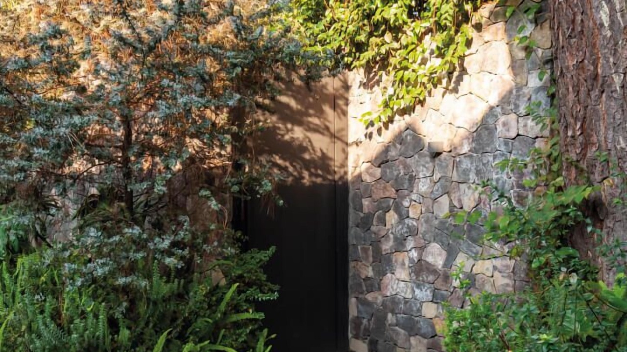 Photo of Outdoor in Valle de Bravo