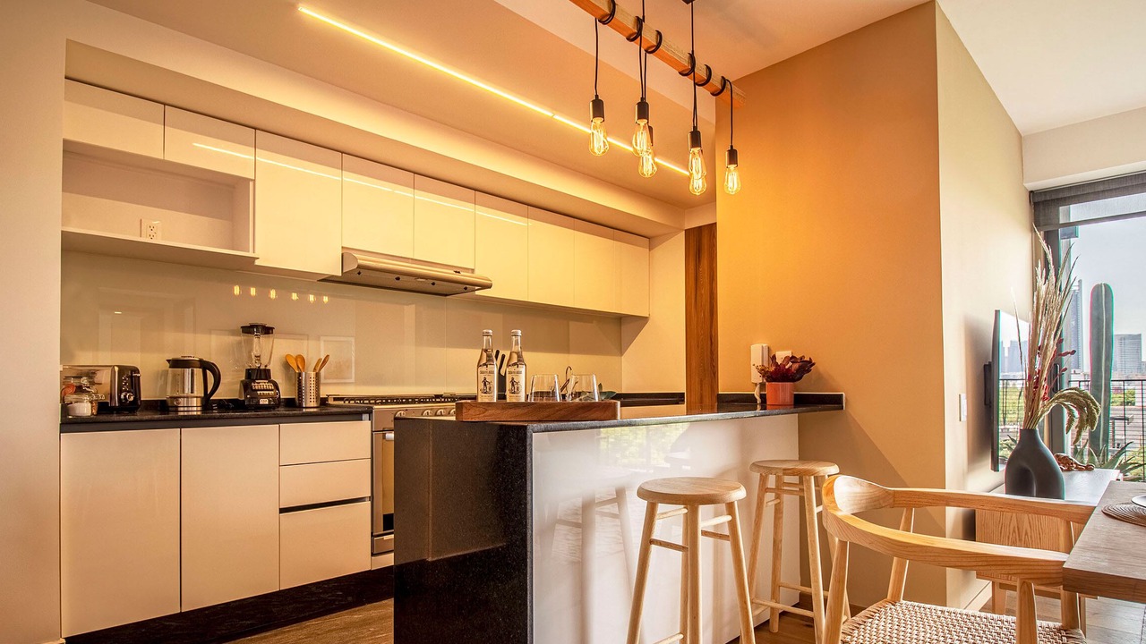 Photo of Others in Hipodromo Condesa