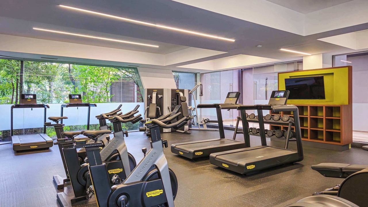 Photo of Others in Hipodromo Condesa