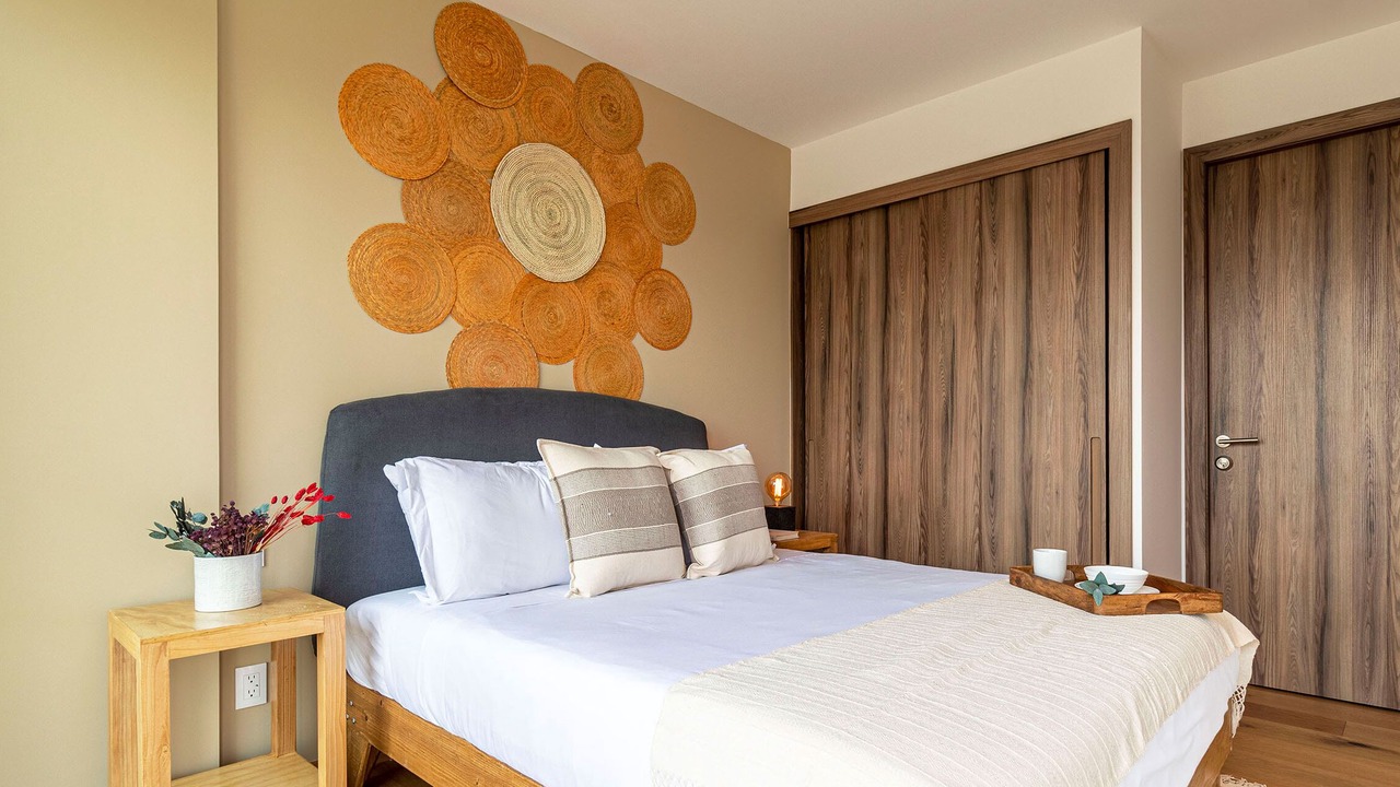 Photo of Others in Hipodromo Condesa