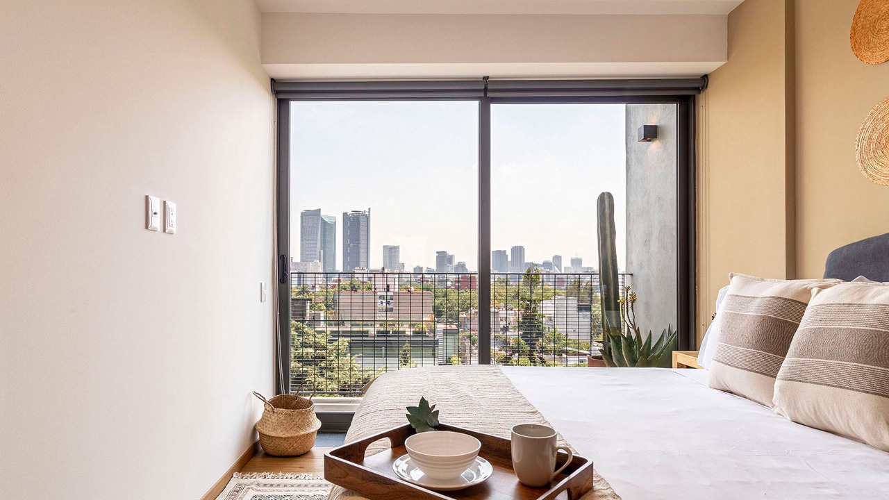 Photo of Others in Hipodromo Condesa