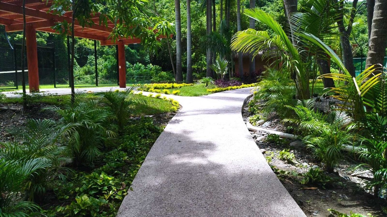 Photo of Outdoor in Ixtapa - Zihuatanejo