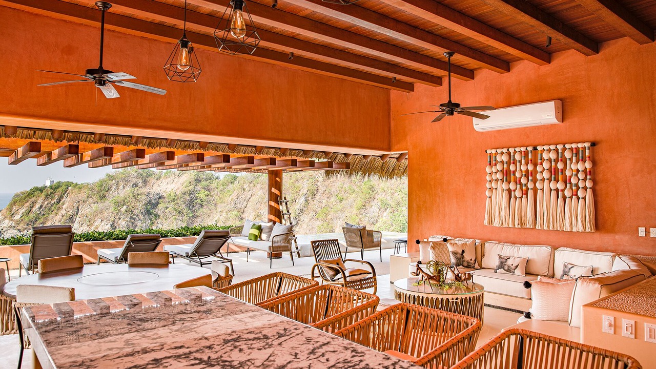 Photo of Outdoor in Ixtapa - Zihuatanejo