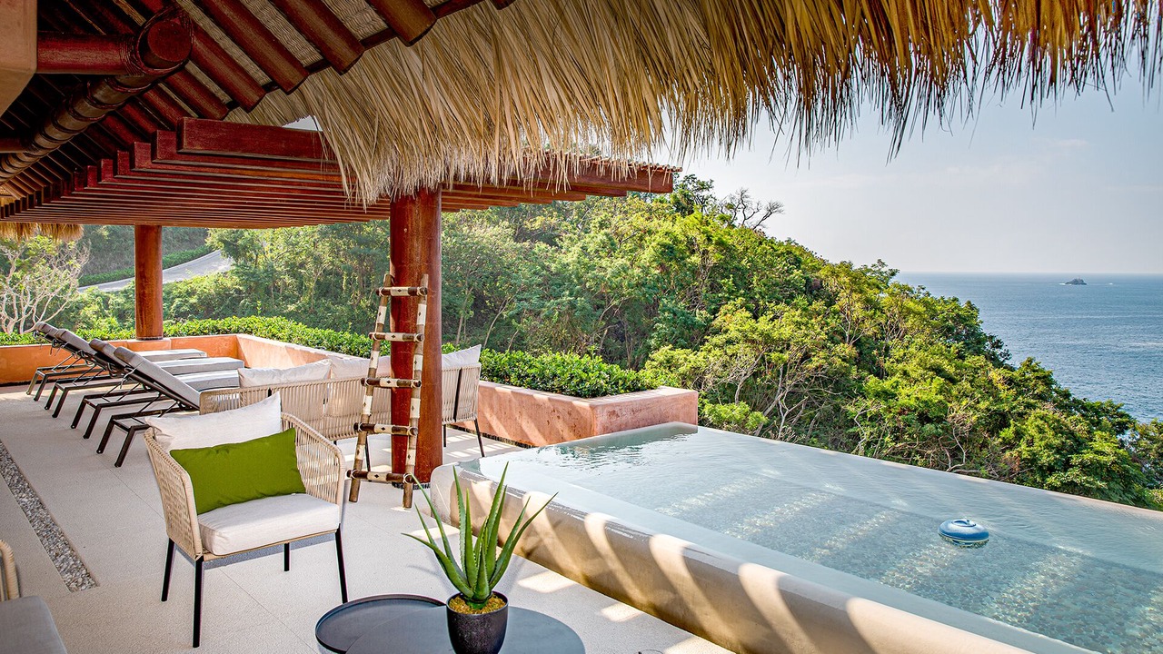 Photo of Outdoor in Ixtapa - Zihuatanejo
