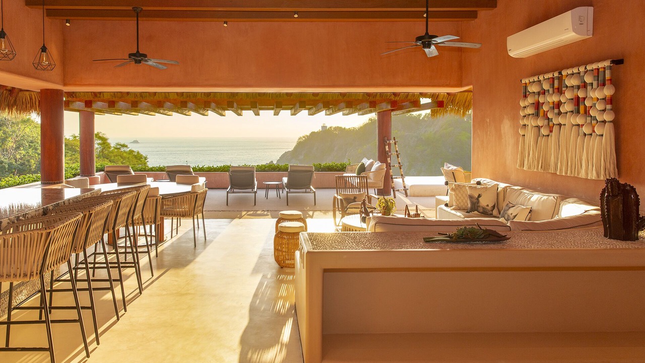 Photo of Others in Ixtapa - Zihuatanejo