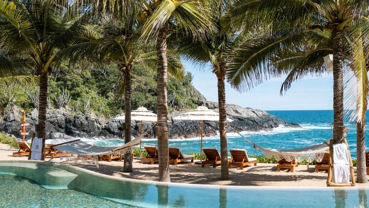 Photo of Outdoor in Ixtapa - Zihuatanejo