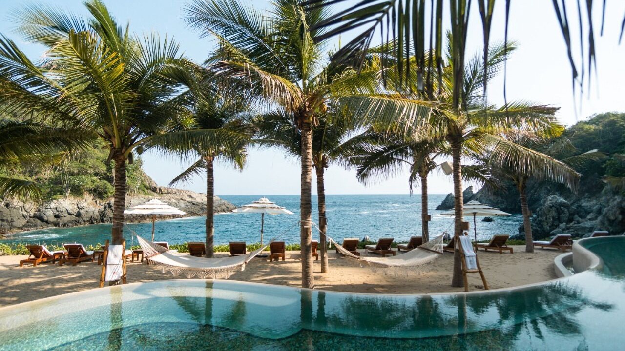 Photo of Outdoor in Ixtapa - Zihuatanejo