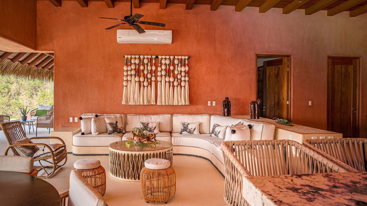 Photo of Others in Ixtapa - Zihuatanejo
