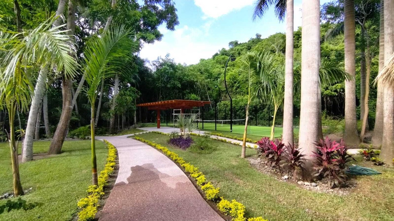 Photo of Outdoor in Ixtapa - Zihuatanejo