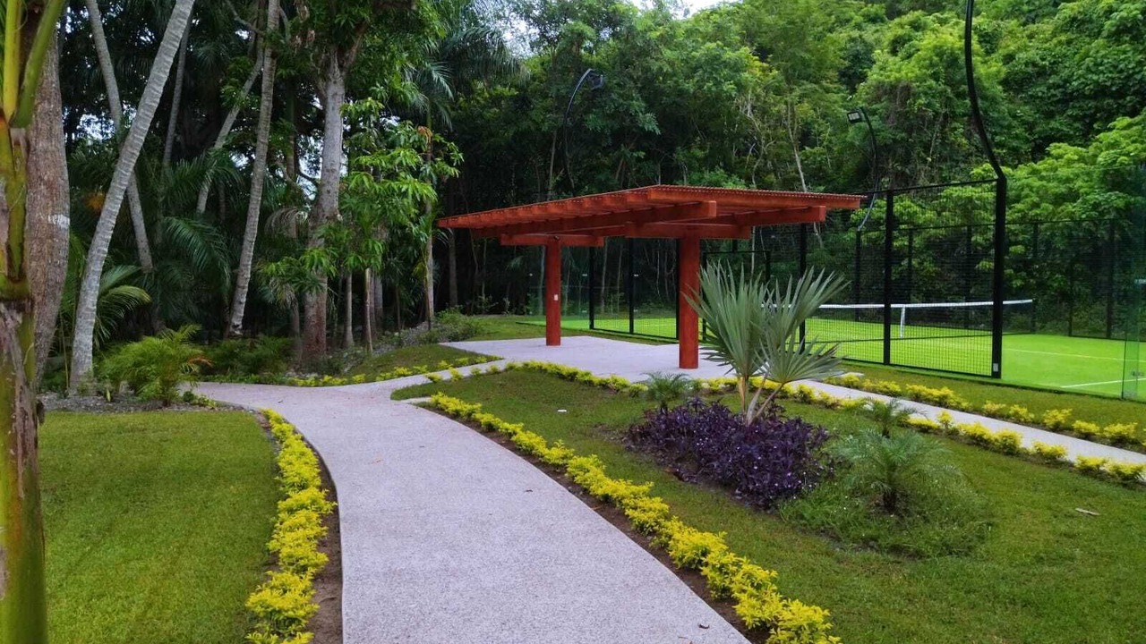 Photo of Outdoor in Ixtapa - Zihuatanejo