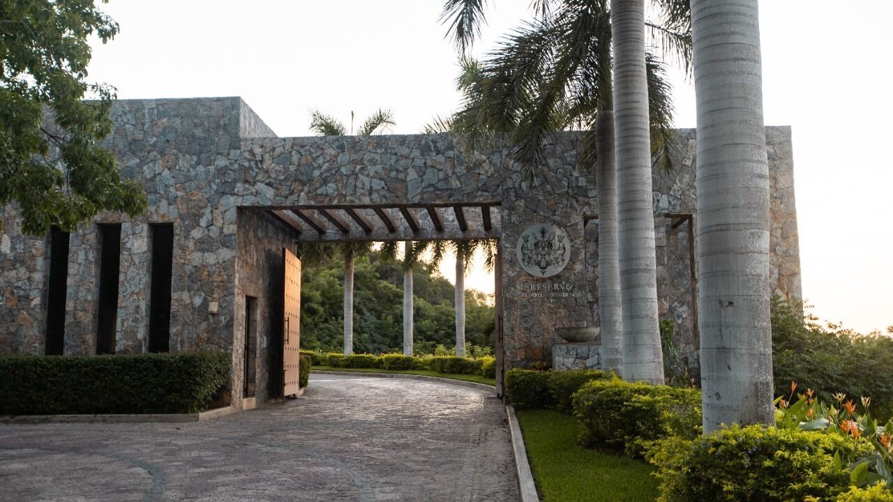 Photo of Outdoor in Ixtapa - Zihuatanejo