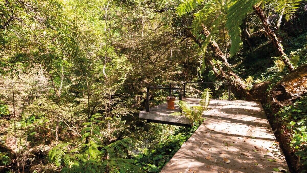 Photo of Others in Valle de Bravo