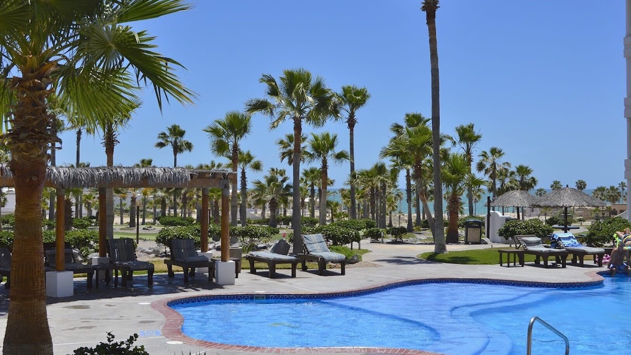 Photo of Others in Puerto Penasco