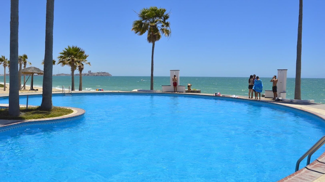 Photo of Others in Puerto Penasco