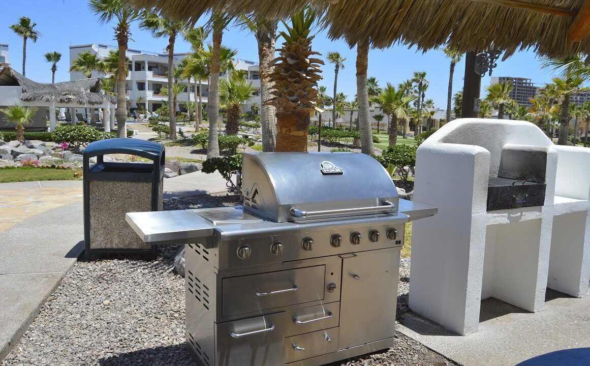 Photo of Others in Puerto Penasco