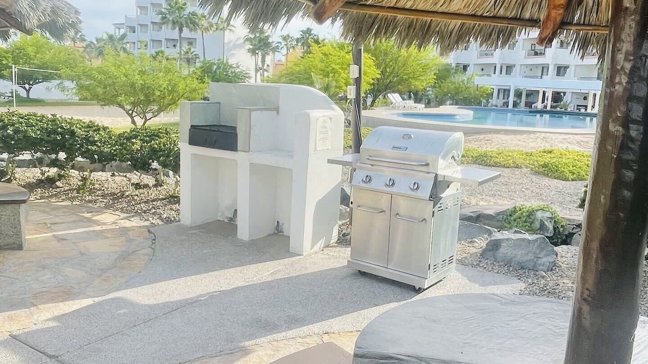 Photo of Others in Puerto Penasco