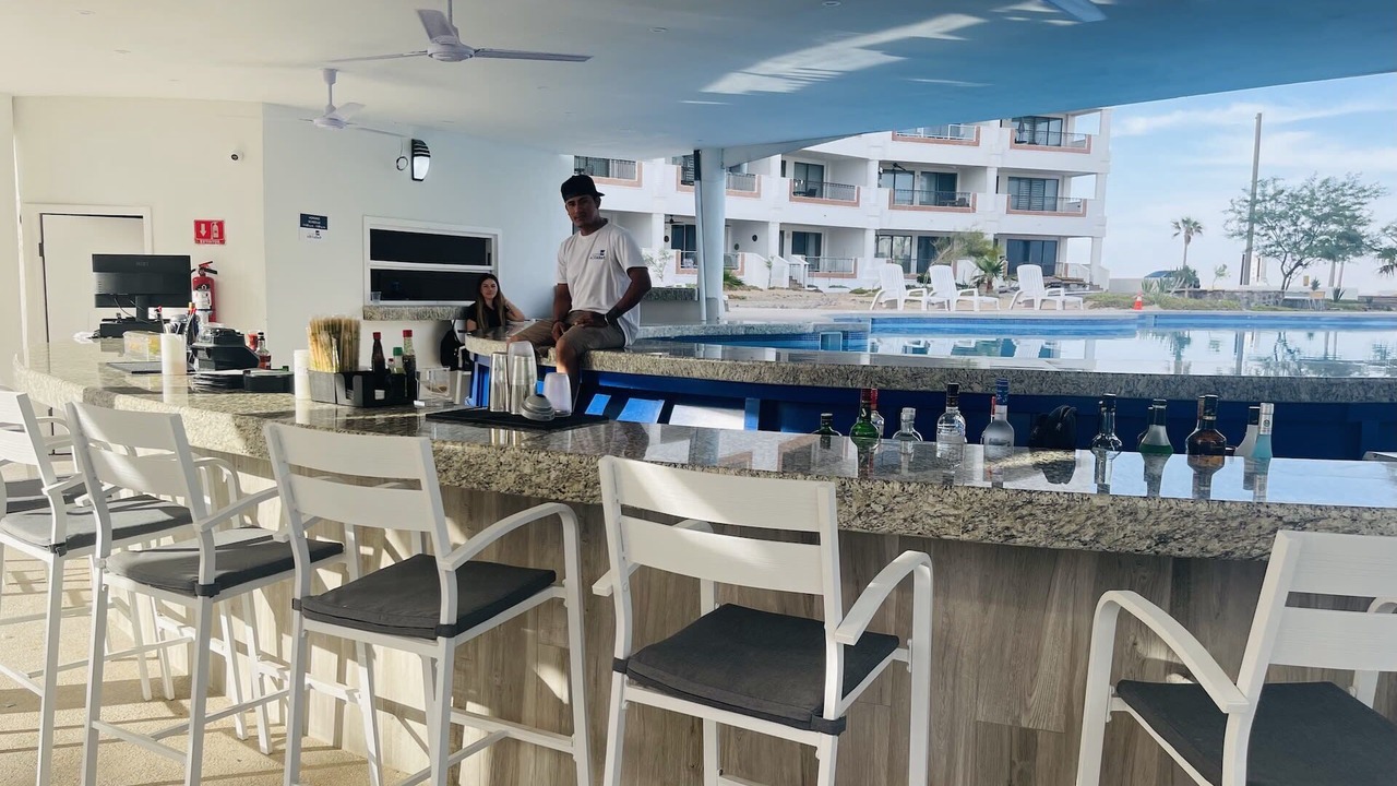 Photo of Others in Puerto Penasco