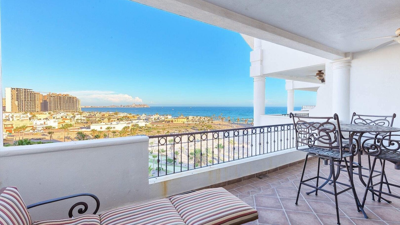 Photo of Outdoor in Puerto Penasco