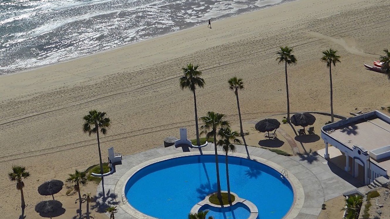 Photo of Others in Puerto Penasco