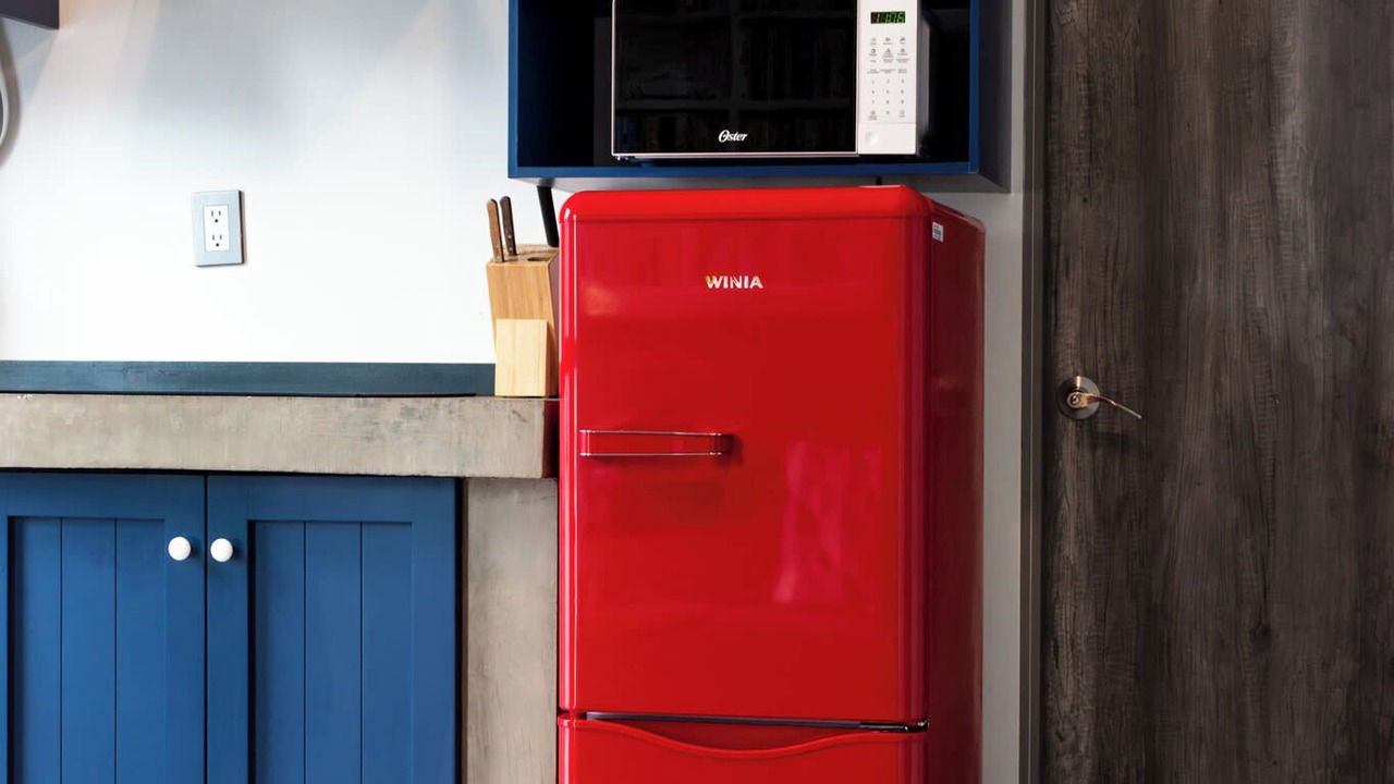 Photo of Others in Escandon I Seccion