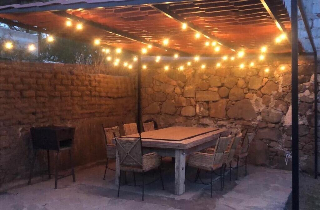 Photo of Outdoor in Centro