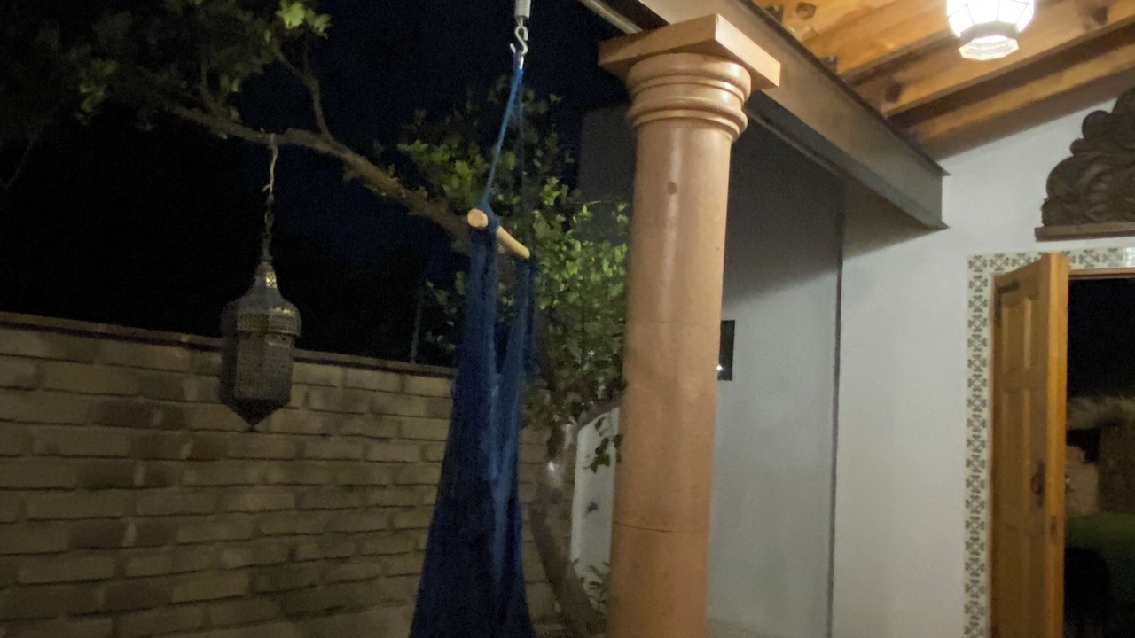 Photo of Outdoor in Centro
