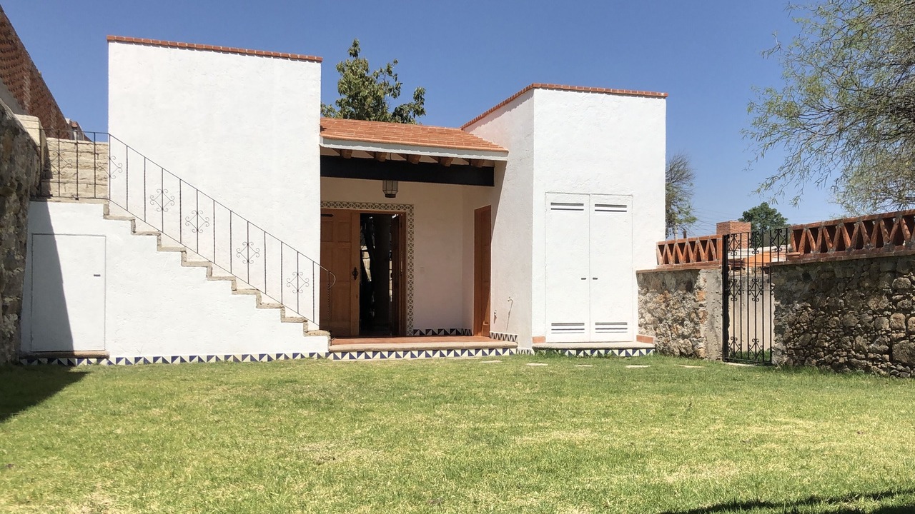 Photo of Outdoor in Centro