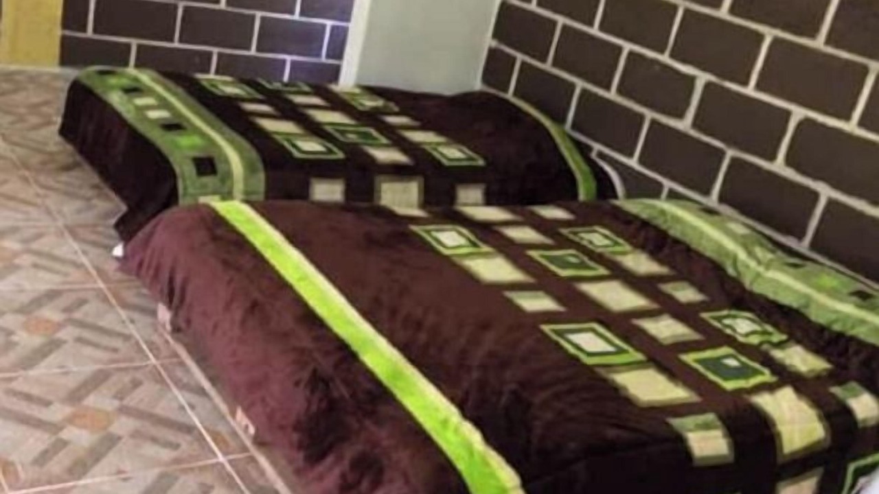 Photo of Bedroom in San Matias Tlalancaleca