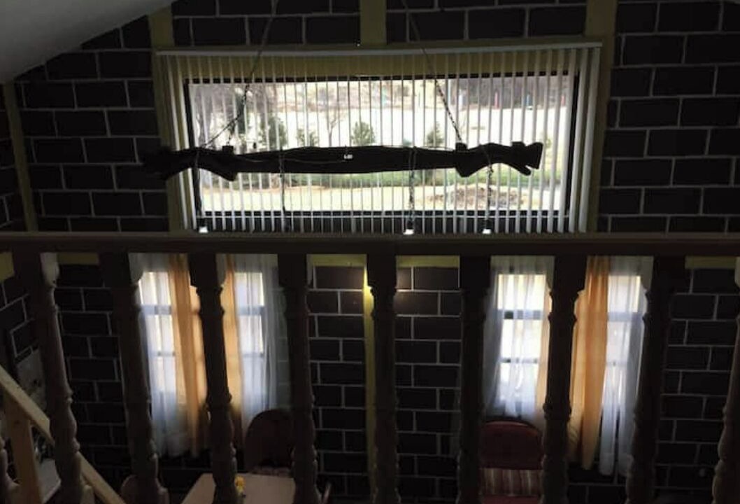 Photo of Others in San Matias Tlalancaleca