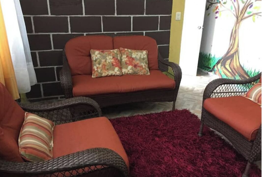 Photo of Others in San Matias Tlalancaleca