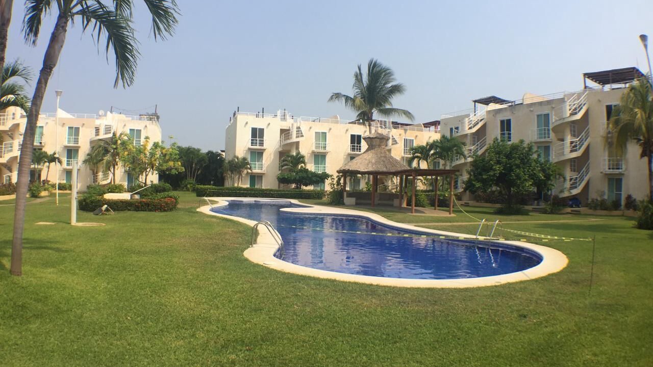 Photo of Outdoor in Puente del Mar