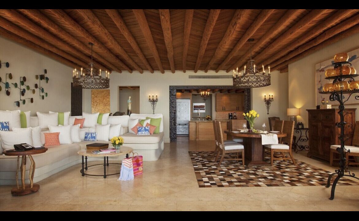 Photo of Others in Pedregal