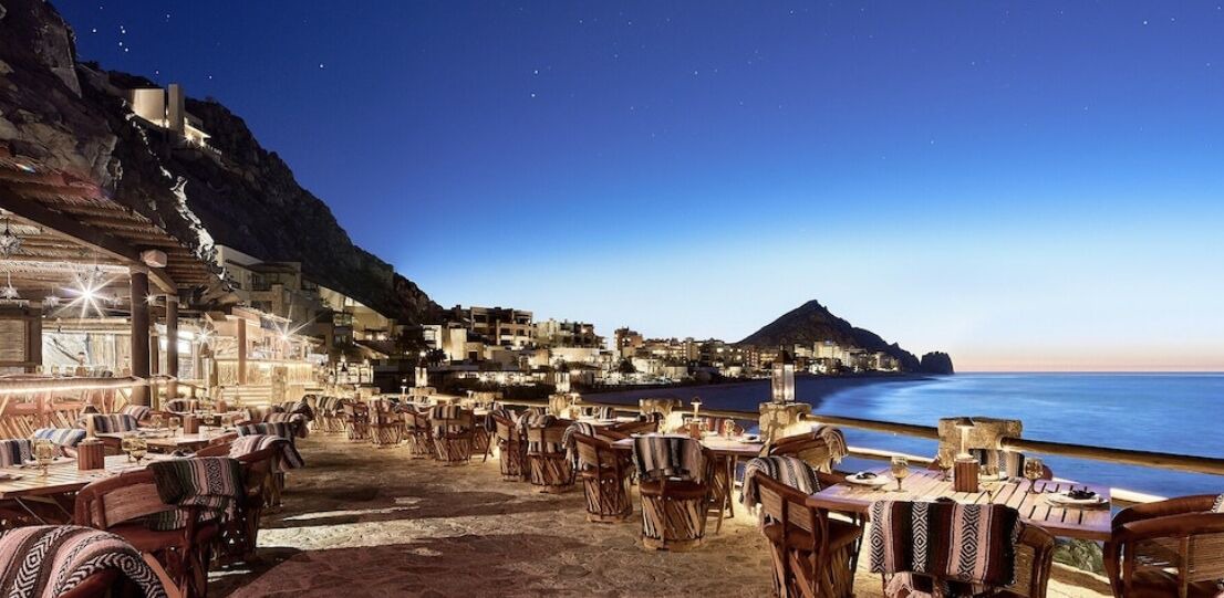 Photo of Outdoor in Pedregal