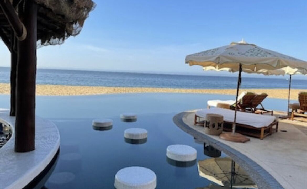 Photo of Outdoor in Pedregal