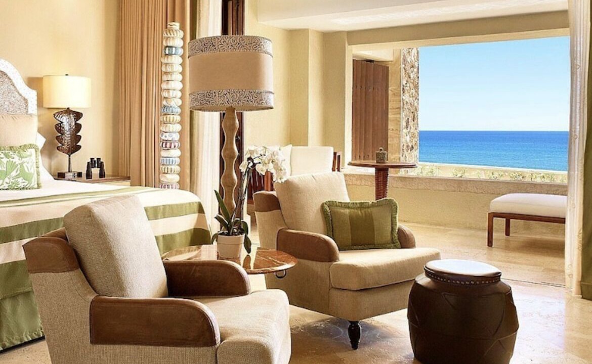 Photo of Others in Pedregal