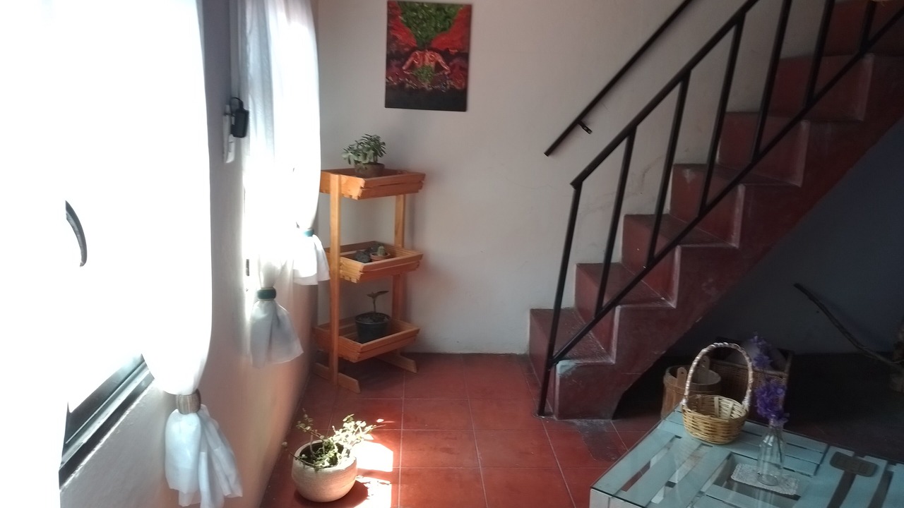 Photo of Others in Cholula
