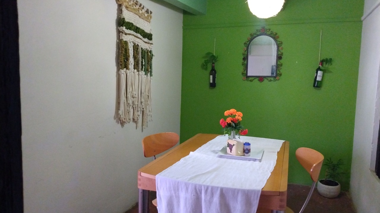 Photo of Others in Cholula