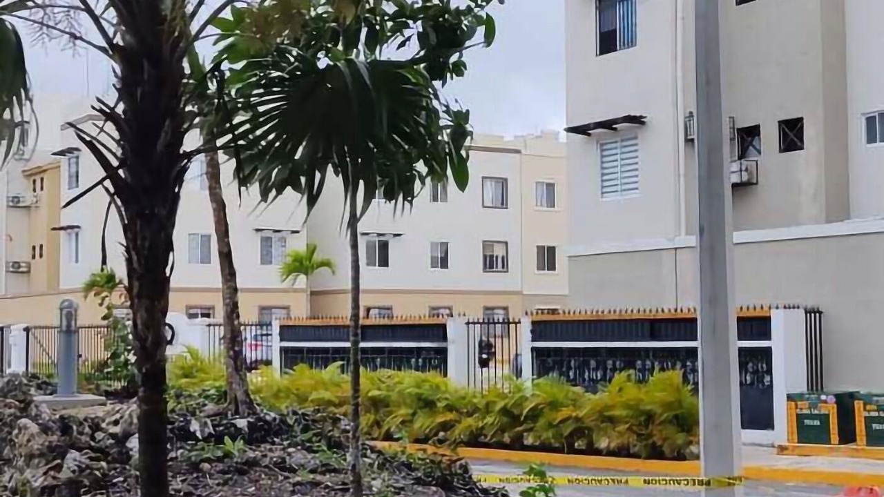 Photo of Outdoor in Cancun